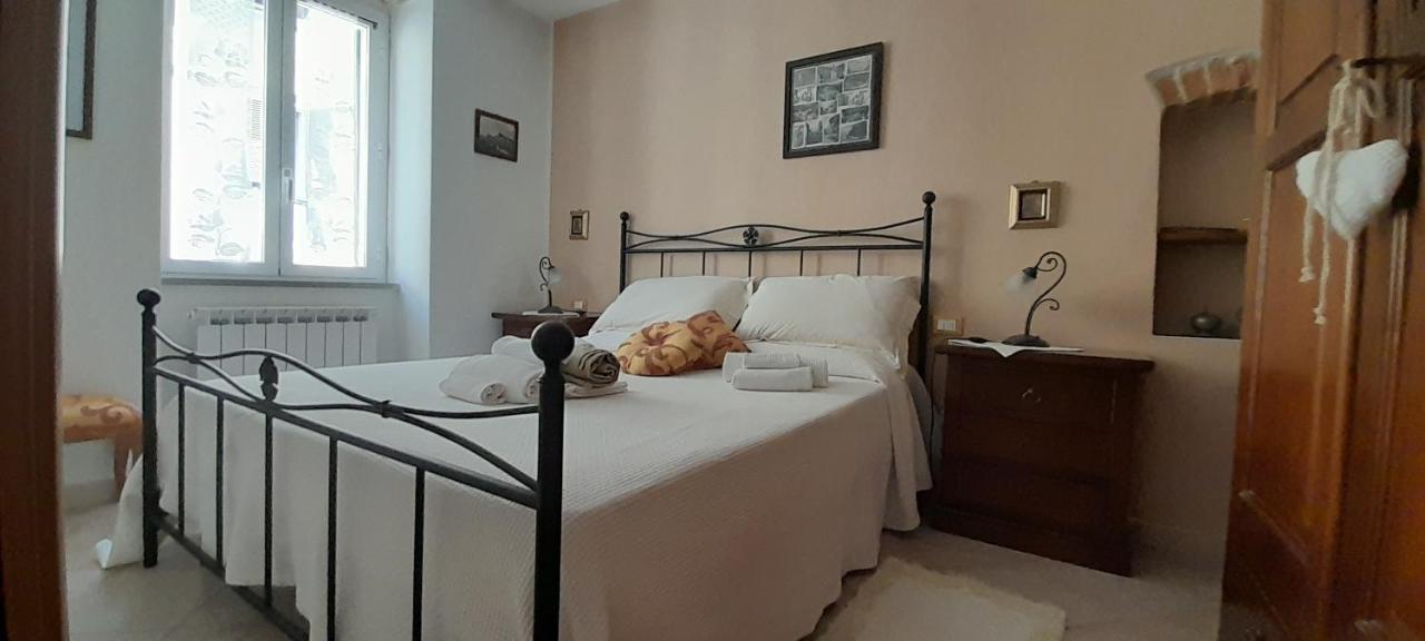 Apartment Marco E Gio - 011024-lt-0192