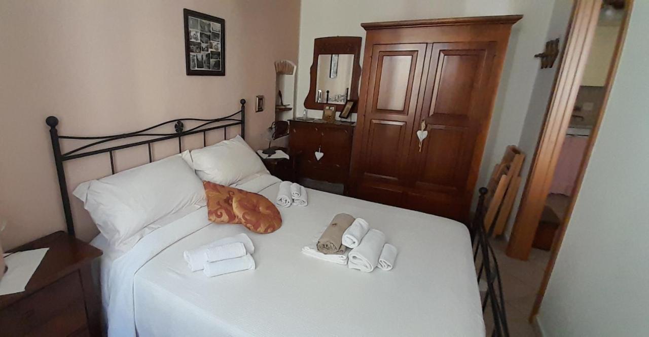 Apartment Marco E Gio - 011024-lt-0192 *