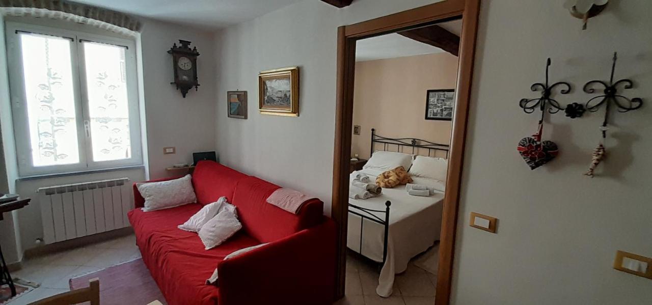 Marco E Gio - 011024-lt-0192 Apartment *