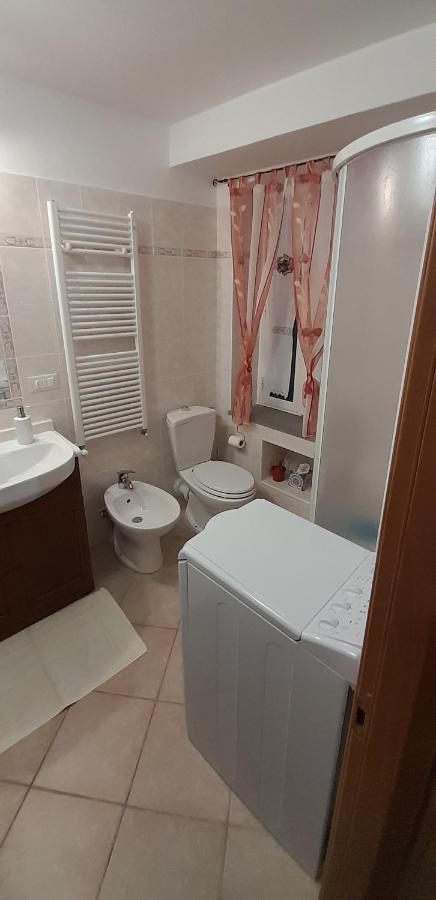Apartamento Marco E Gio - 011024-lt-0192 *