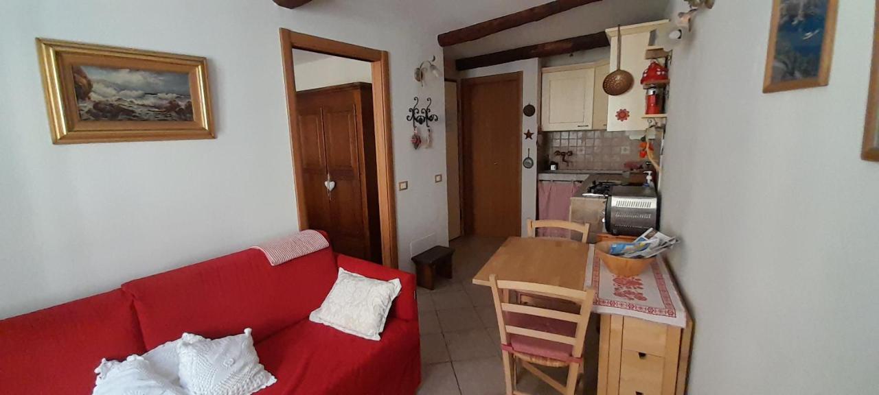 Apartment Marco E Gio - 011024-lt-0192